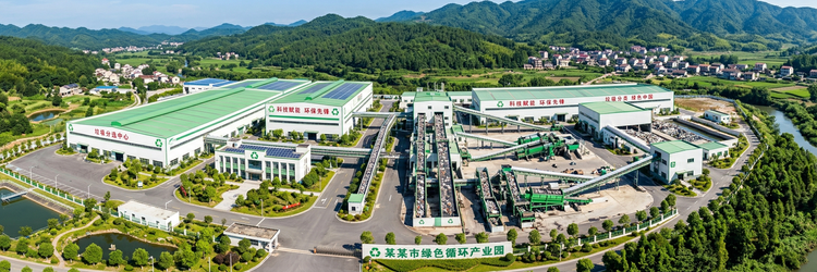 【发货现场】待发货设备等待发往客户现场