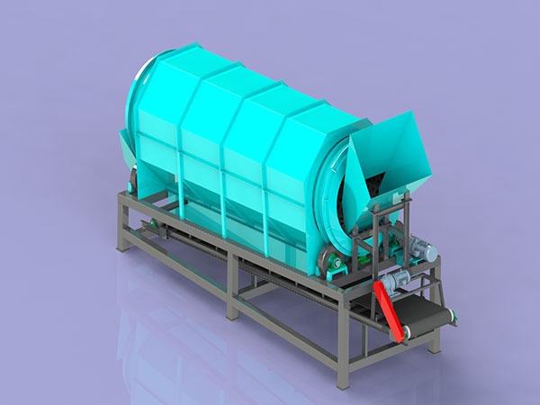 生活生产中的垃圾如何循环利用