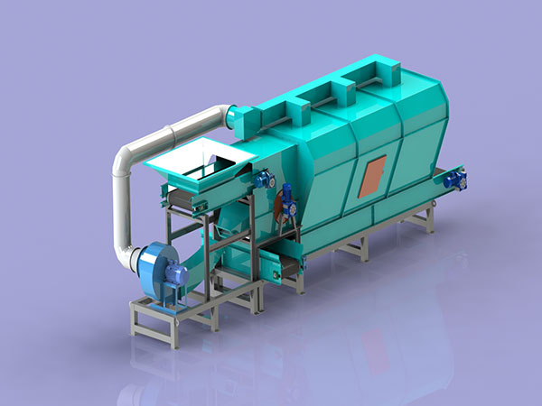 生活生产中的垃圾如何循环利用